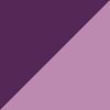 Hushed Lavender/Chroma Purple