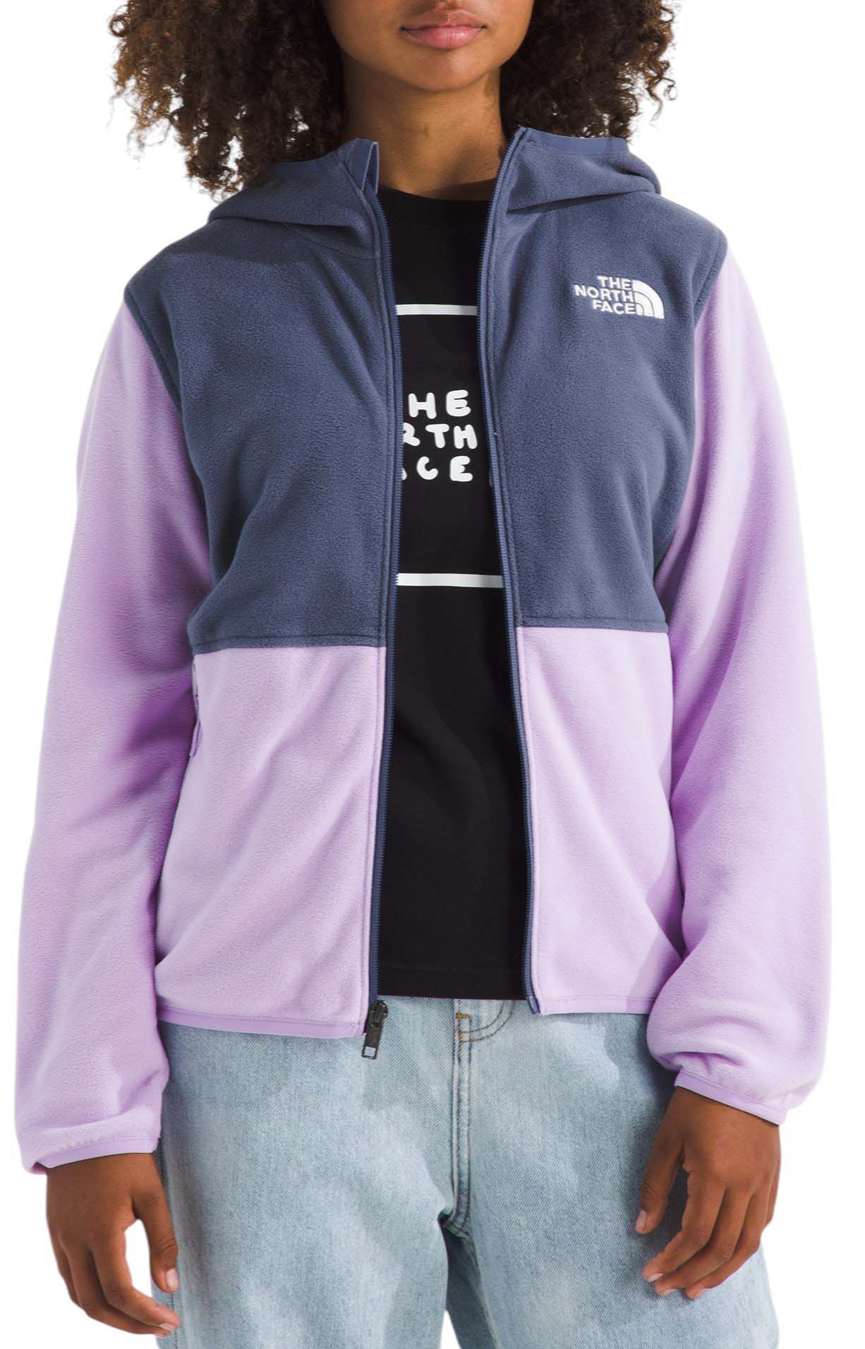 Lite Lilac/Twilightgalaxy