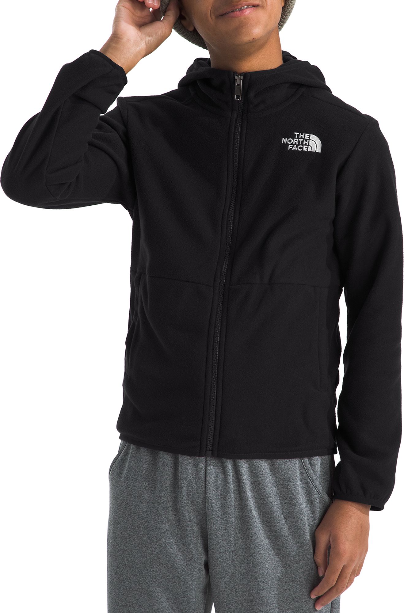 The North Face Kids' Hoodies & Sweatshirts