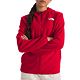 TNF Red