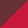Tnf Red/Sumac