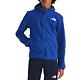 Tnf Blue