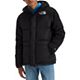 TNF Black