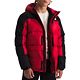 TNF Red