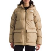 Patagonia Boys' Nano Puff Jacket | Dick's Sporting Goods