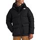 TNF Black