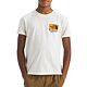 White Dune/TNF Athletes