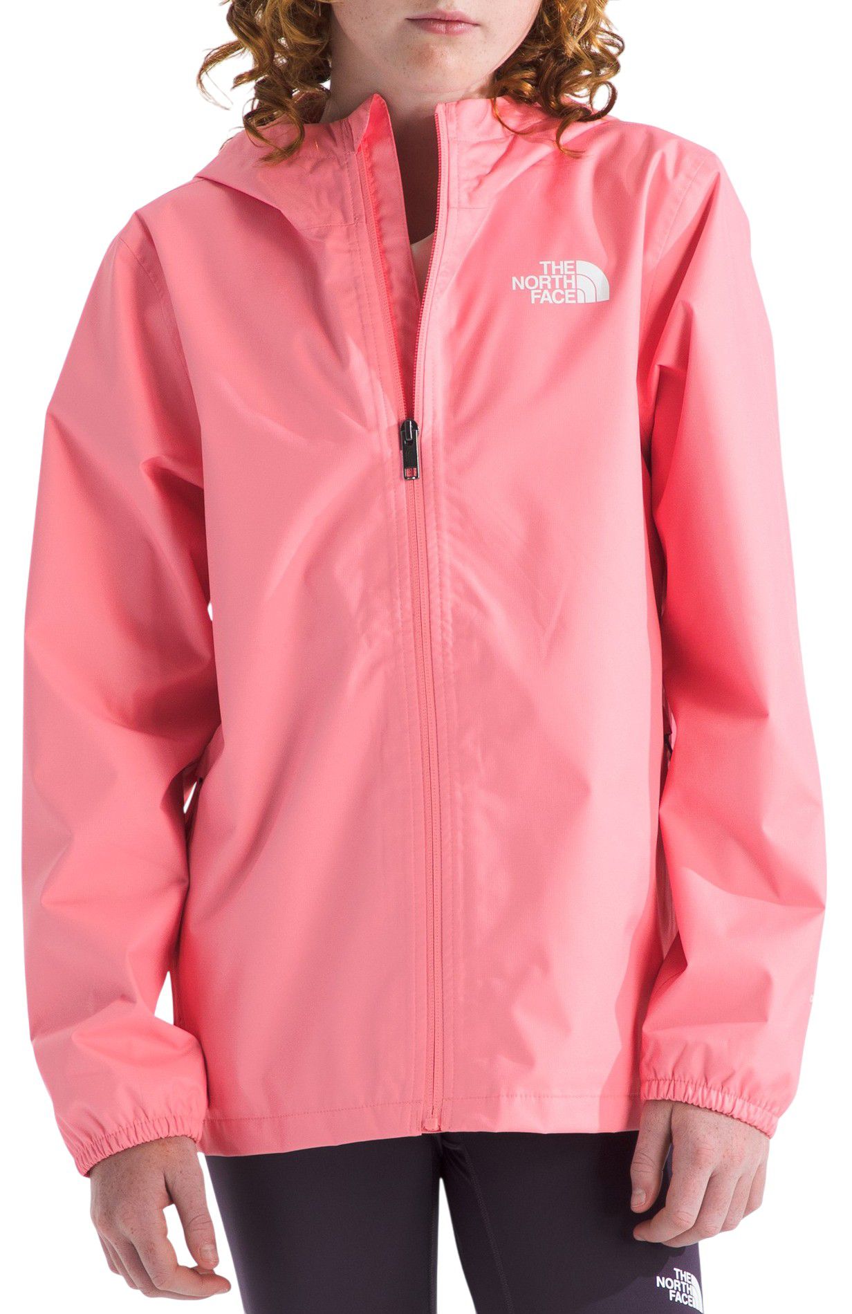 Coral Crush