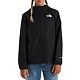 TNF Black
