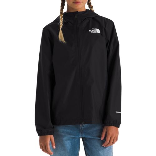 THE NORTH FACE KID'S PIVOT TRAINING上下　② THE NORTH FACE KID'S PIVOT TRAINING上下①