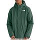 Duck Green