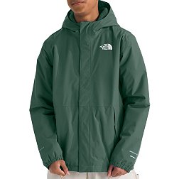 The North Face Outerwear | Public Lands The North Face Outerwear | Public Lands