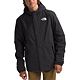 TNF Black
