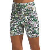 The North Face Kids' Shorts