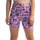 Radt Ppy Maze Floral Prt