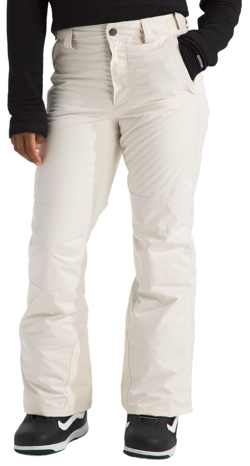Kids' Snow Pants & Bibs