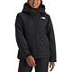 TNF Black