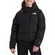 TNF Black