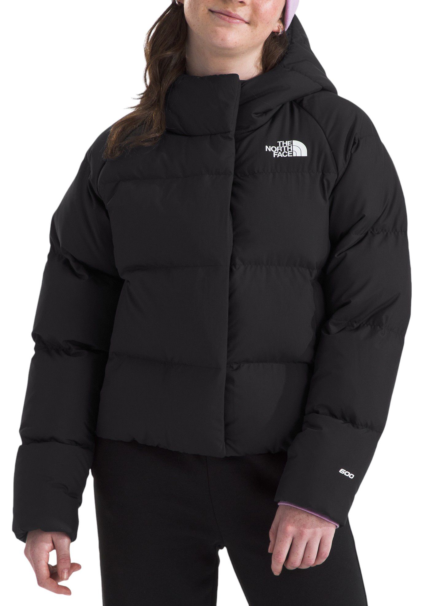 The North Face Girls