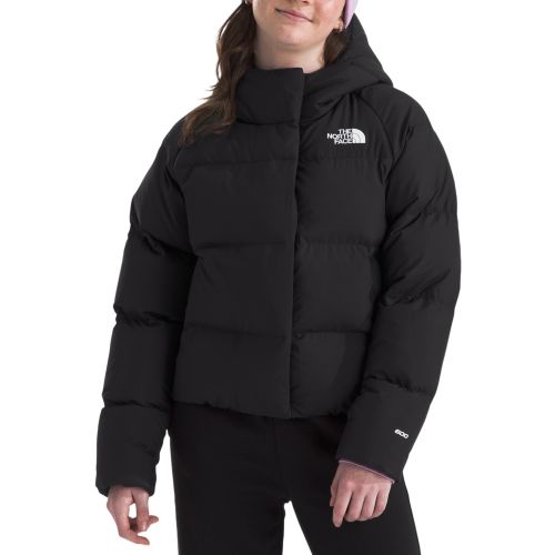 ジャケット・アウター THE NORTH FACEHEYDEN PADDING JACKET A The North Face Girls' North Down Hooded Jacket | Dick's