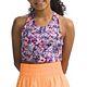 Radt Ppy Maze Floral Prt