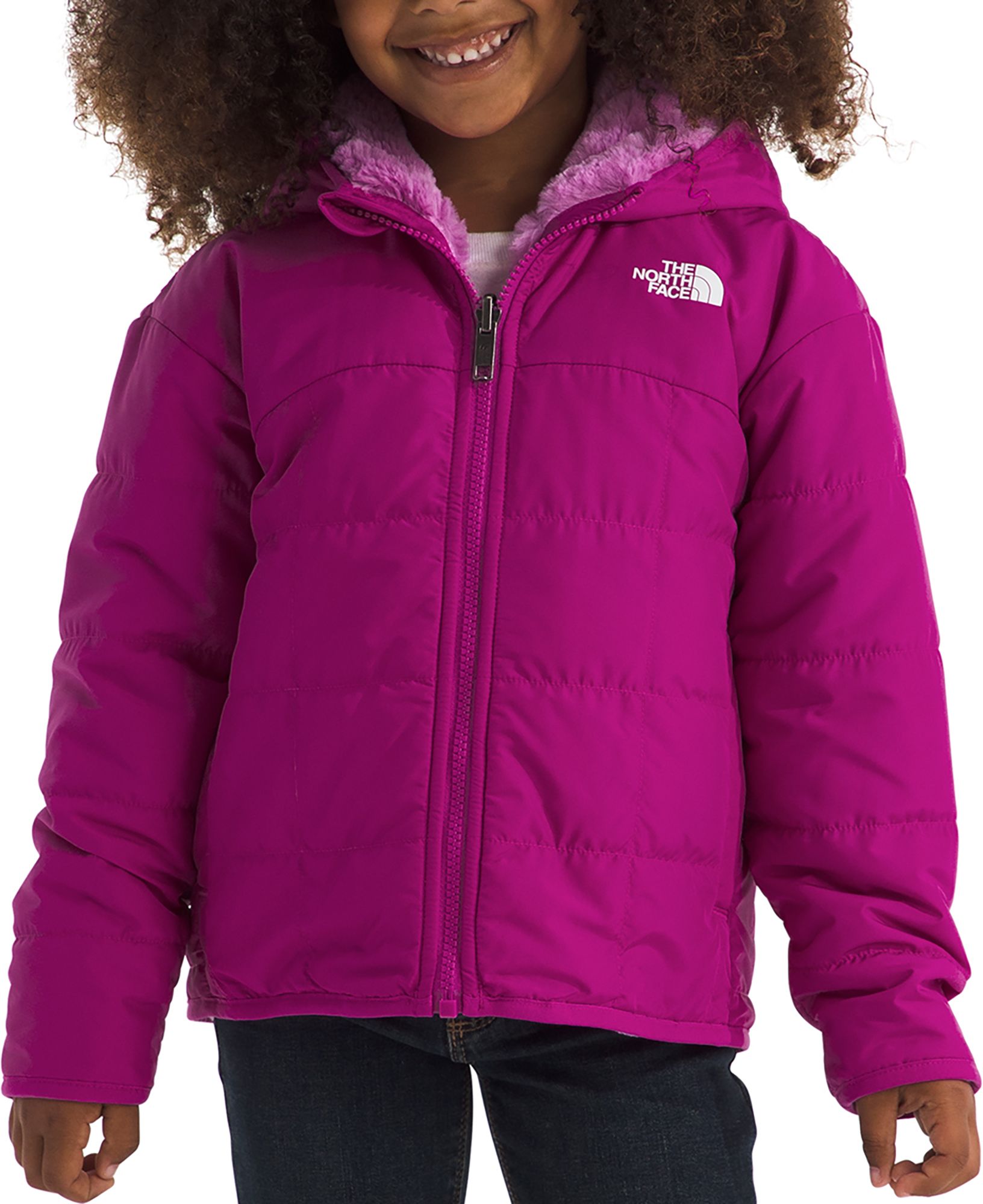 Kids' Sale Jackets
