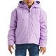 Lite Lilac