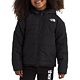 TNF Black