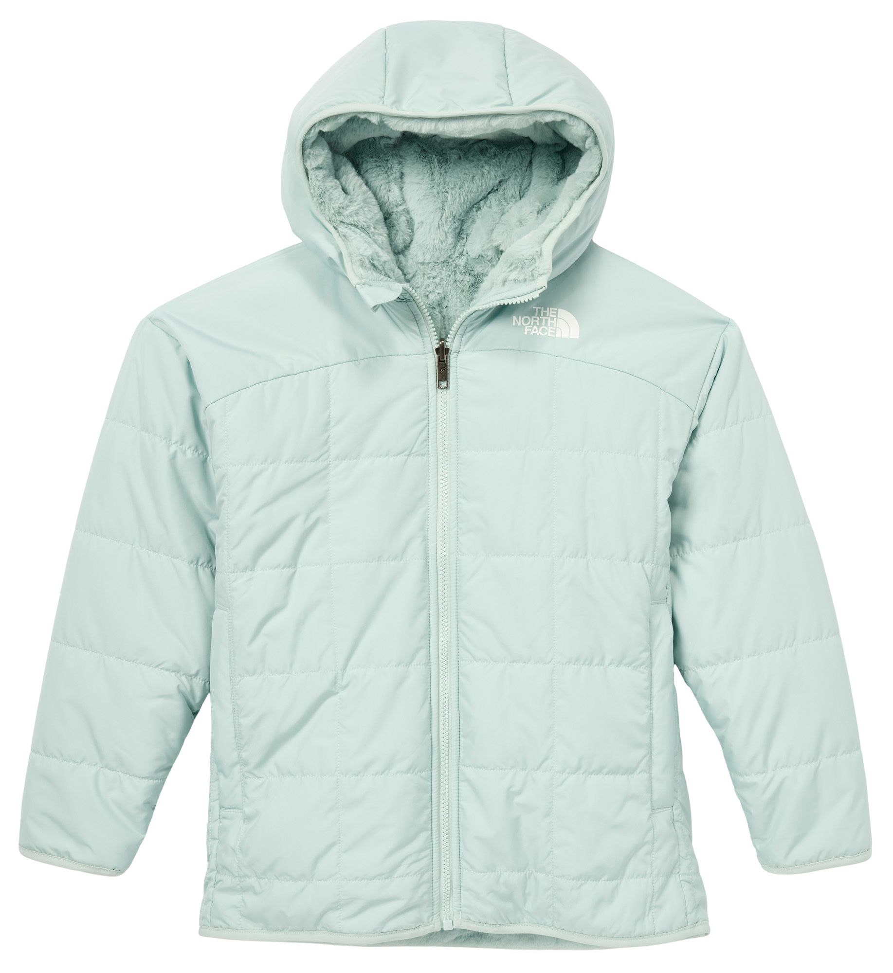 Little Boys' Clothing (4-7)