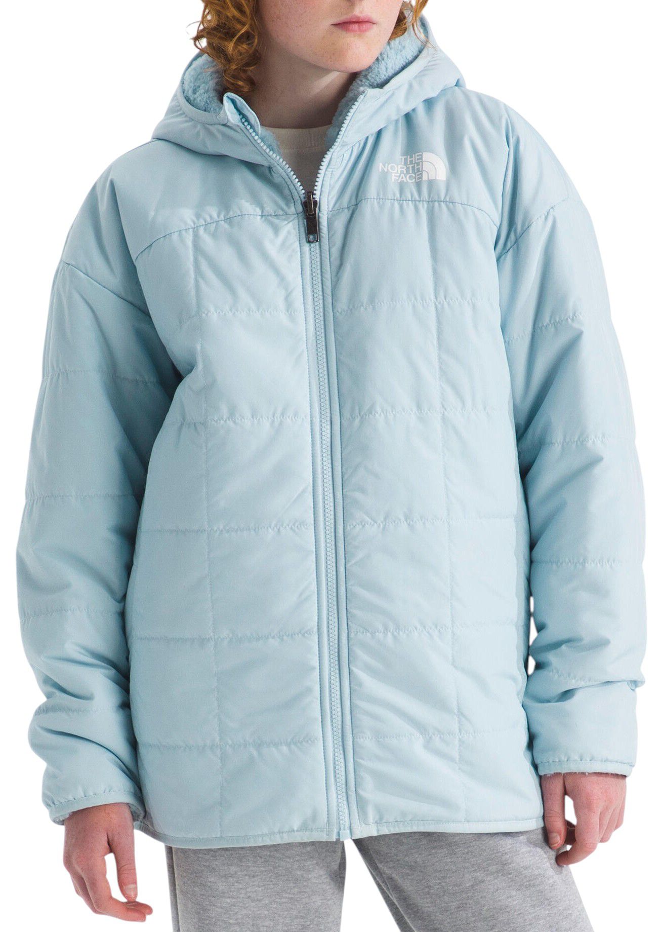 The North Face Kids' Jackets, Coats & Vests
