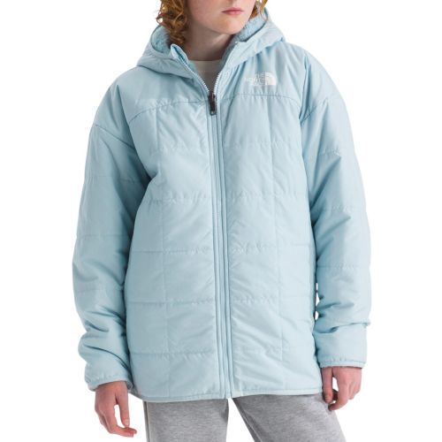 【THE NORTH FACE】GIRL'S DOWN PARKER JAKET The North Face Arctic Down Parka - Girls' | REI Co-op