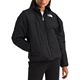 TNF Black
