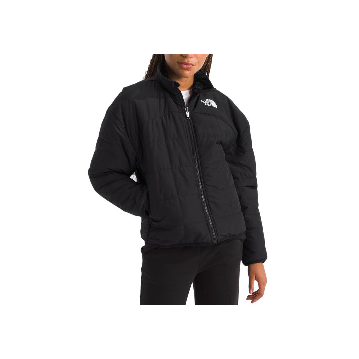 The North Face downjacket‪‪❤︎‬ Men's Winter Warm Pro Jacket | The North Face