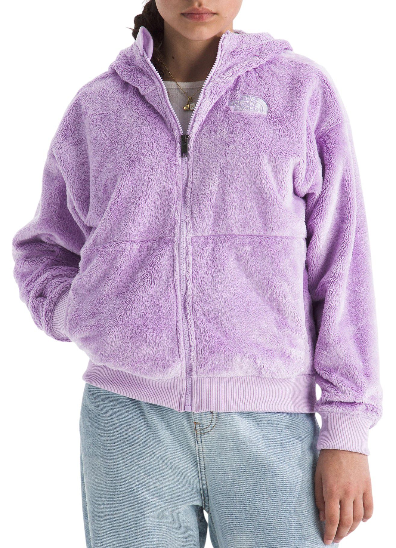 Apparel