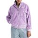 Lite Lilac