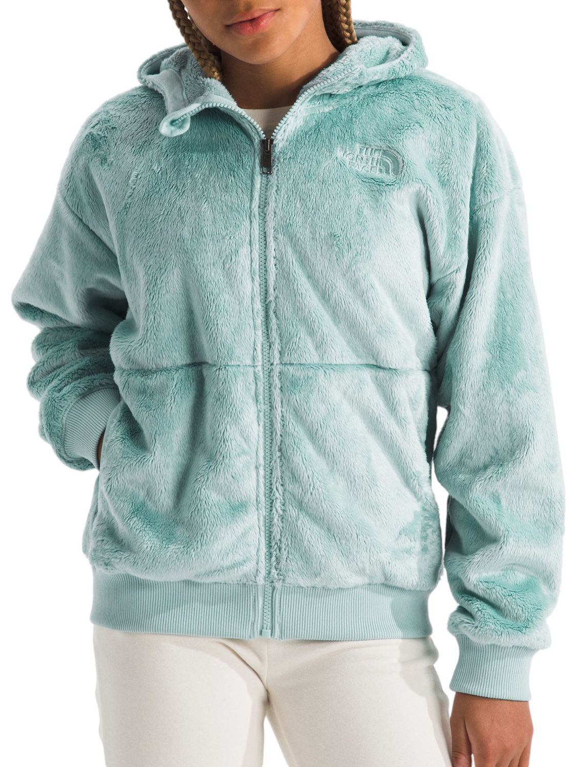 Fleece