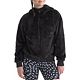 TNF Black