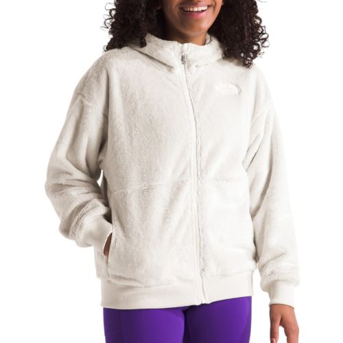 Patagonia Toddler Furry Friends Hoodie | Dick's Sporting Goods
