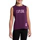 Black Currant Purple