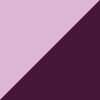 Black Currant Purple