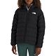 TNF Black