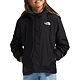 TNF Black/TNF Black