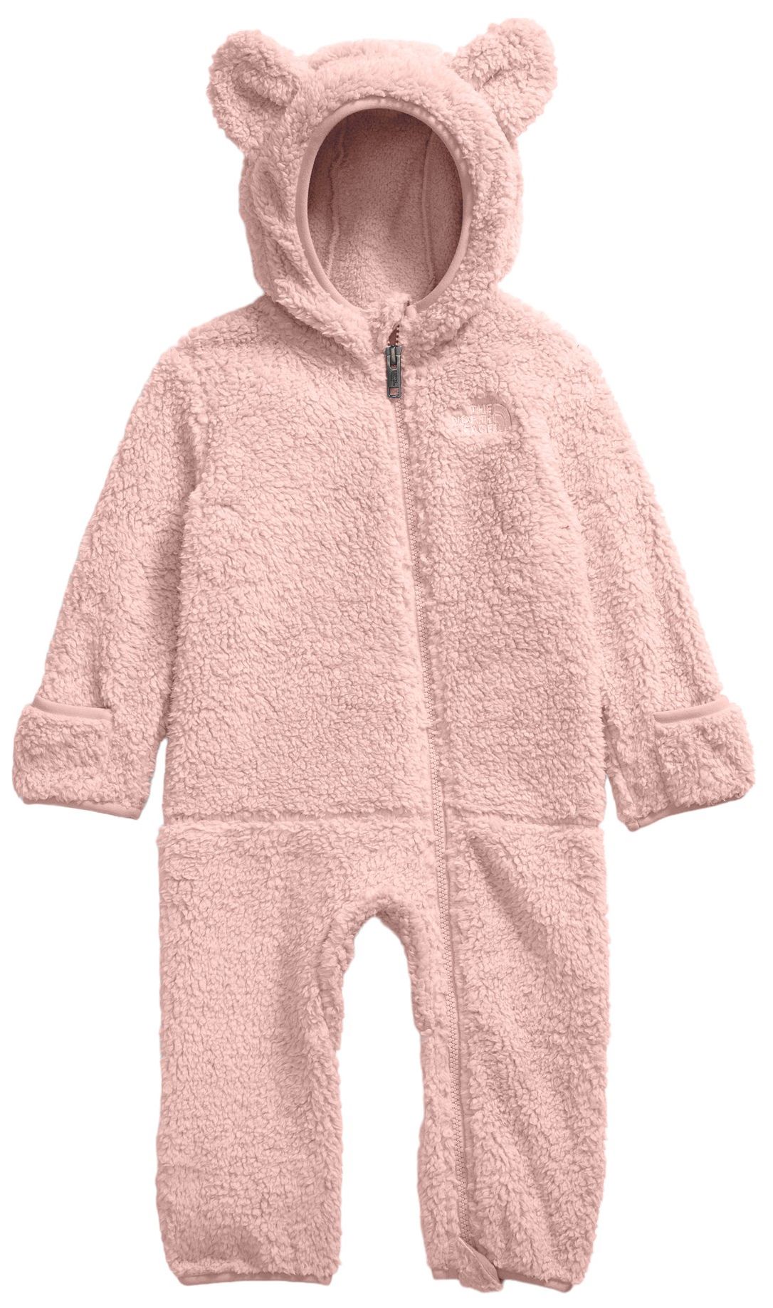 Infant Girls' Clothing