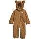 Utility Brown