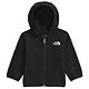 TNF Black
