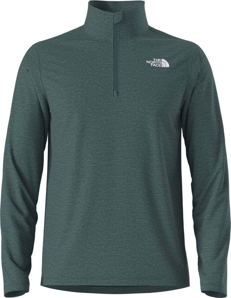 The North Face Men