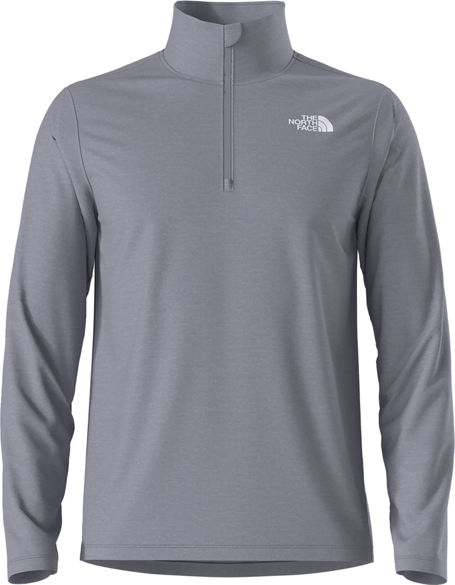 Pearl Mist Light Heather