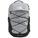 Meld Gry Dark Htr/TNF Blk