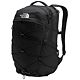 TNF Black/TNF Black
