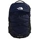 TNF Navy/TNF Black